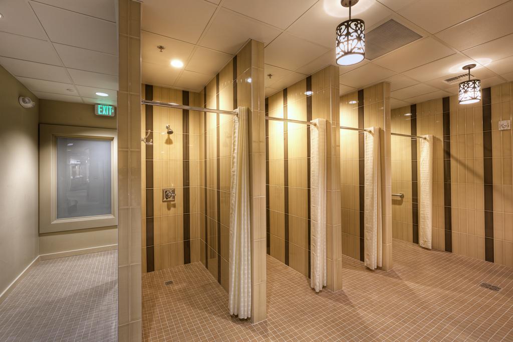 Hotel Ballard Seattle Luaran gambar