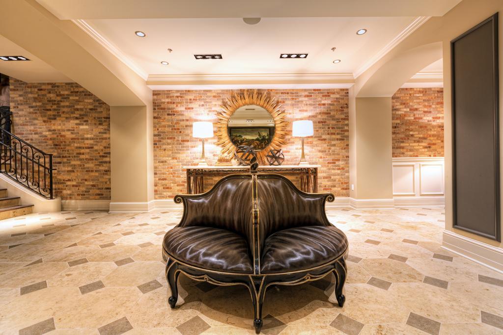 Hotel Ballard Seattle Luaran gambar