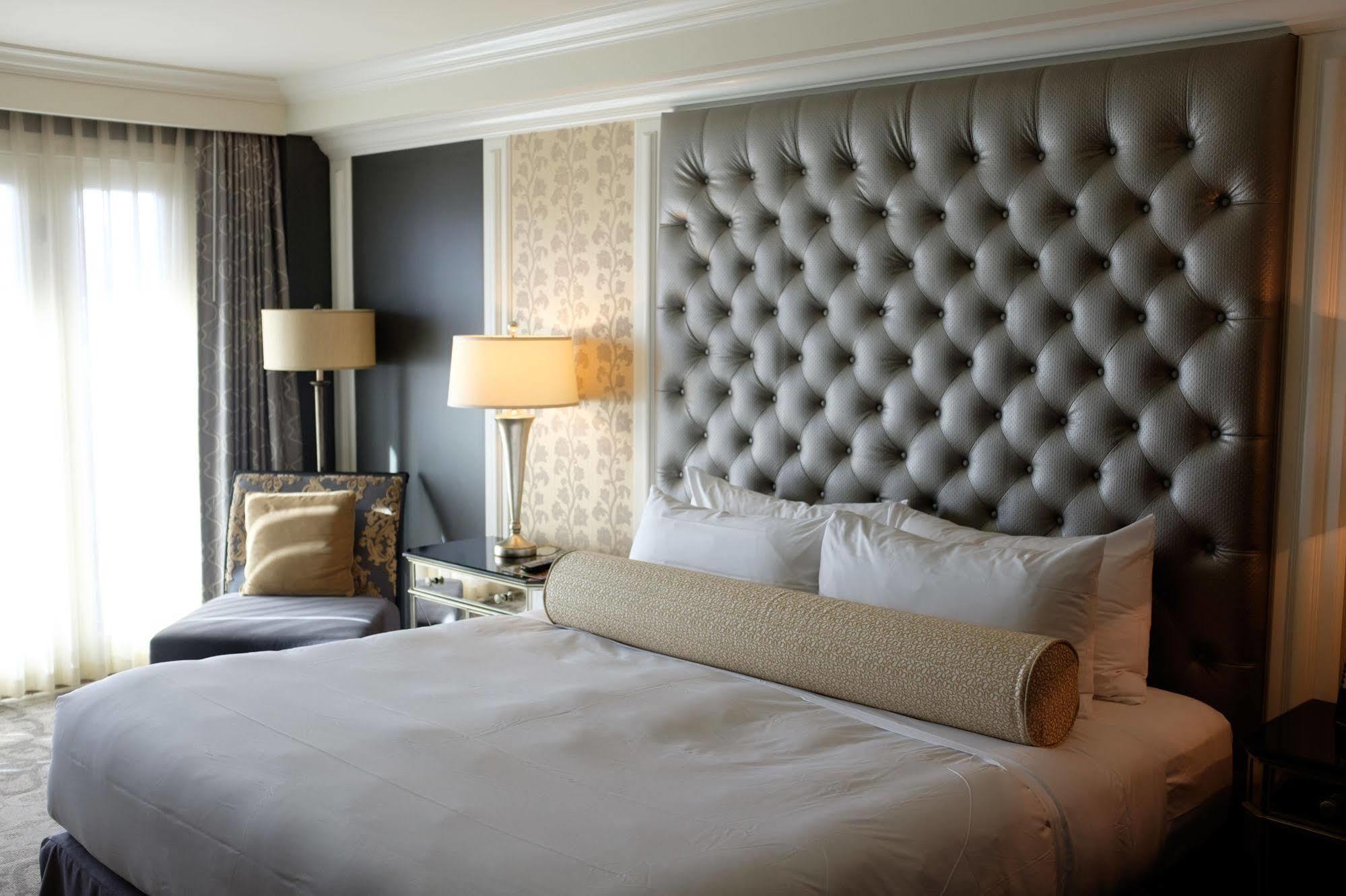 Hotel Ballard Seattle Luaran gambar