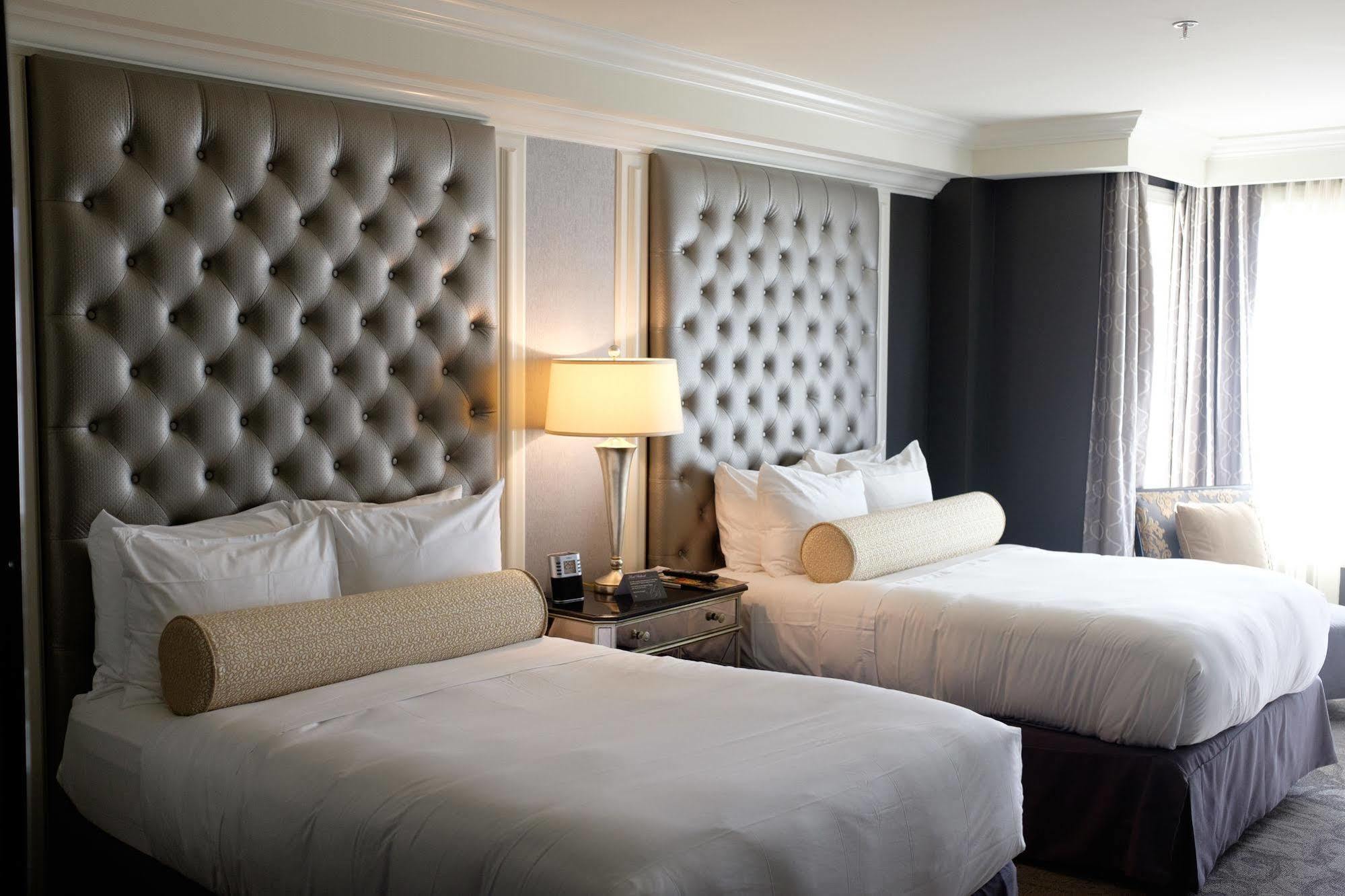 Hotel Ballard Seattle Luaran gambar