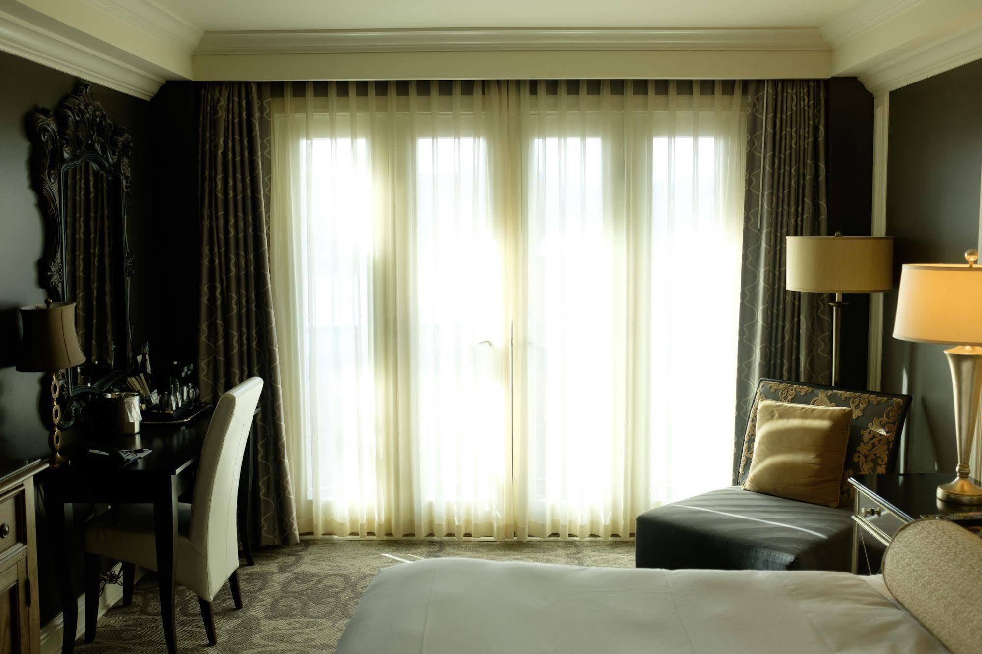 Hotel Ballard Seattle Luaran gambar